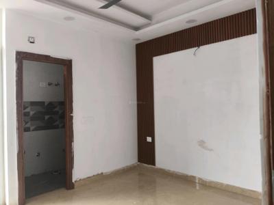 Bedroom Image of 1030 Sq.ft 2 BHK Apartment / Flat for sale in Aarambh Heights, Surajpur Greater Noida for Rs. 4745000