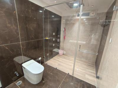 Image of 1880 Sq.ft 3 BHK Independent House for sale in Kusum Kanak Greens, Rewati, Indore for Rs. 9000000