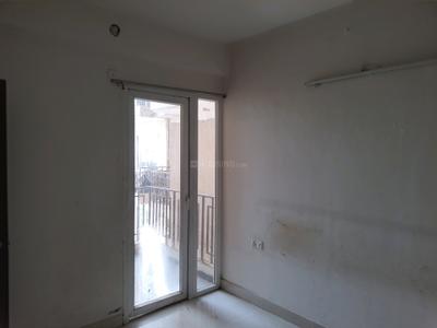 Bedroom Image of 870 Sq.ft 2 BHK Apartment / Flat for sale in Signature Global The Roselia, Sector 95A Gurgaon for Rs. 5600000
