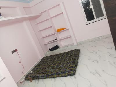 Kitchen Image of Room sharing 2 bhk in Pragathi Nagar, Hyderabad