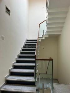 Image of 4000 Sq.ft 3.5 BHK Independent House for sale in Annapurneshwari Nagar, Bengaluru for Rs. 39800000