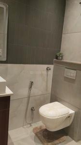 Image of 1055 Sq.ft 2 BHK Builder Floor for sale in Kharar, Mohali for Rs. 4500000