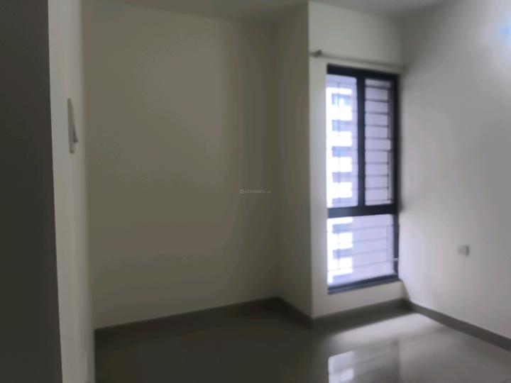 Nanded Mangal Bhairav Main Image 1