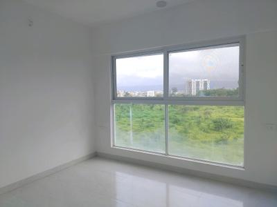 Bedroom Image of 1700 Sq.ft 3.5 BHK Independent House for sale in Buttepatil Angelle Hills Version T, Bavdhan Pune for Rs. 28500000