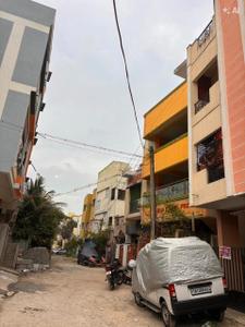 Image of 5000 Sq.ft 6 BHK Duplex for sale in Uthandi, Chennai for Rs. 55000000