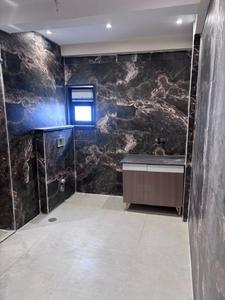 Bedroom Image of 1744 Sq.ft 5 BHK Independent House for sale in Sector 52 Noida for Rs. 60000000