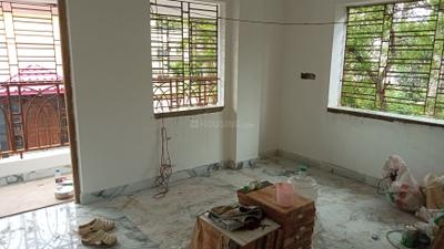 Bedroom Image of 540 Sq.ft 1 BHK Apartment / Flat for sale in New Barrakpur Kolkata for Rs. 1512000