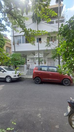 Sector II, Salt Lake City Main Image 1