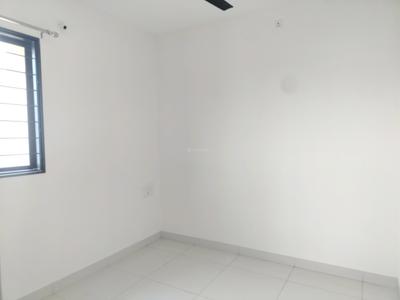 Bedroom Image of 884 Sq.ft 2.5 BHK Apartment / Flat for sale in Nanded City Kalashree, Nanded Pune for Rs. 8300000