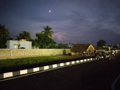 Image of 700 Sq.ft 1 BHK Independent House for sale in Thirunindravur, Chennai for Rs. 3800000
