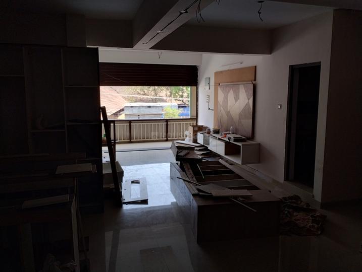 Sheshadri Nagar, Koppam Kitchen 1