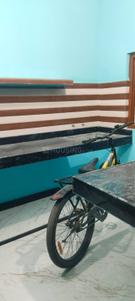 Image of 1400 Sq.ft 2 BHK Independent House for rent in Nanda Nagar, Gorakhpur for Rs. 7000