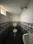 Sunitha arcade Bathroom 1