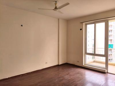 Bedroom Image of 1300 Sq.ft 2.5 BHK Apartment / Flat for sale in Shree Vardhman Victoria, Sector 70 Gurgaon for Rs. 15500000