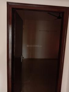 Image of 1510 Sq.ft 3 BHK Apartment / Flat for rent in Krish Vatika, Khanpur Khola, Alwar for Rs. 17000
