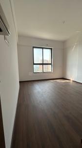 Bedroom Image of 1552 Sq.ft 3 BHK Apartment / Flat for sale in Sobha Nesara Block 1, Kothrud Pune for Rs. 24900000