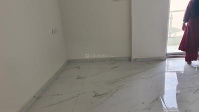 Bedroom Image of 1800 Sq.ft 4 BHK Apartment / Flat for sale in Somalwada Nagpur for Rs. 8499000