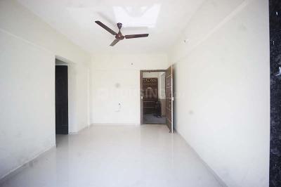 Hall Image of 884 Sq.ft 2 BHK Apartment / Flat for sale in Baner Pune for Rs. 8300000