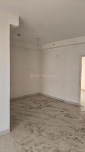 Hall Image of 1734 Sq.ft 3 BHK Apartment / Flat for sale in Amrapali Heartbeat City IV, Sector 107 Noida for Rs. 19000000