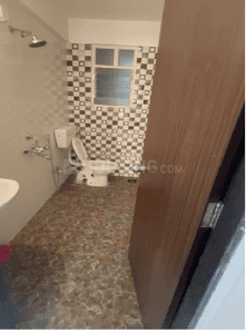Image of 800 Sq.ft 1 BHK Apartment / Flat for rent in Venkatesh Oxy Bonita, Lohegaon, Pune for Rs. 20000