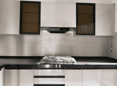 Image of 2384 Sq.ft 3 BHK Apartment / Flat for sale in Lodha World Crest, Lower Parel, Mumbai for Rs. 129000000