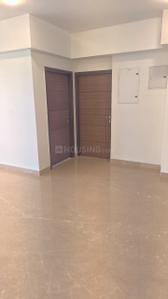Hall Image of 1855 Sq.ft 3 BHK Apartment / Flat for sale in Godrej Meridien, Sector 106 Gurgaon for Rs. 28500000