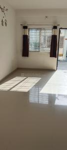 2 BHK Duplex
