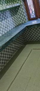 Image of 1010 Sq.ft 2 BHK Independent House for rent in Nanda Nagar, Gorakhpur for Rs. 4500