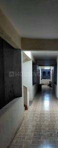 Image of 625 Sq.ft 1 BHK Apartment / Flat for sale in Sai Ganga, Chakan, Pune for Rs. 2736000