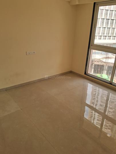 JK Iris Mira Road E Bedroom 1