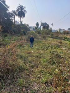 Image of 10441 Sq.ft Residential Plot / Land for sale in Rau, Indore for Rs. 20882000