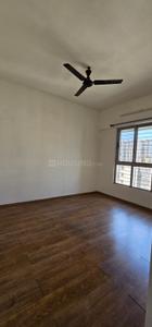 Bedroom Image of 909 Sq.ft 2 BHK Apartment / Flat for sale in Lodha Casa Rio, Palava Phase 1 Thane for Rs. 5300000