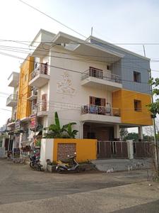 Image of 7500 Sq.ft 6 BHK Independent House for sale in West Tambaram, Chennai for Rs. 35900000