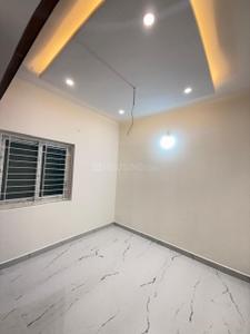 Bedroom Image of 793 Sq.ft 2 BHK Apartment / Flat for sale in Senneer Kuppam Chennai for Rs. 6300000