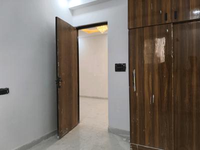 Bedroom Image of 1650 Sq.ft 3 BHK Apartment / Flat for sale in Skyline Pearl, Noida Extension Greater Noida for Rs. 5800000