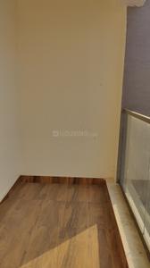 Bedroom Image of 1505 Sq.ft 3 BHK Apartment / Flat for sale in Sumadhura Horizon, Gachibowli Hyderabad for Rs. 18060000