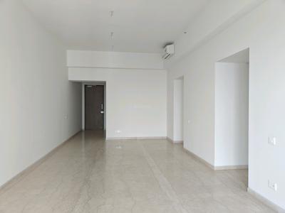 Living Room Image of 1600 Sq.ft 3 BHK Apartment / Flat for sale in Piramal Aranya, Sewri Mumbai for Rs. 81000000
