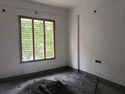 Bedroom Image of 3150 Sq.ft 5 BHK Apartment / Flat for sale in Dhriti Elite by Dhriti Builders, Bangalore City Municipal Corporation Layout Bengaluru for Rs. 29000000