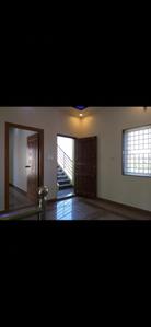 Image of 2750 Sq.ft 6 BHK Independent House for sale in K R Puram, Bengaluru for Rs. 17500000