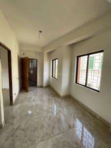 Living Room Image of 1010 Sq.ft 3 BHK Apartment / Flat for sale in Maniktala Kolkata for Rs. 7900000