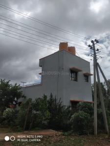 Image of 2400 Sq.ft Residential Plot / Land for sale in Chandapura, Bengaluru for Rs. 8920000