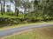Land for house  Plot View 2