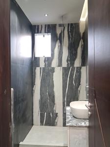 Bedroom Two Image of 2250 Sq.ft 4 BHK Builder Floor for sale in Paschim Vihar New Delhi for Rs. 45500000