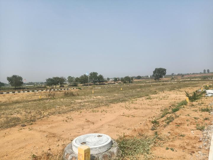 Mucherla Main Image 1