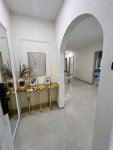 Living Room Image of 1134 Sq.ft 2 BHK Apartment / Flat for sale in Akurdi Pune for Rs. 10400000