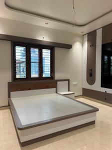 Bedroom Image of 2200 Sq.ft 4 BHK Independent House for sale in SMV Layout Bengaluru for Rs. 20500000