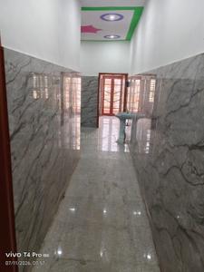 Living Room Image of 900 Sq.ft 3 BHK Independent House for rent in Kharkhoda Sonipat for Rs. 20000