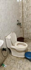 2 BHK Independent House