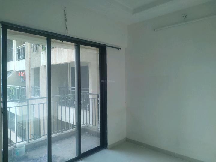 Morya Nagar, Nalasopara West Main Image 1