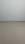 Sesh nath singh ji Bedroom 2